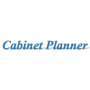 Cabinet Planner