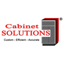 Cabinet Solutions Reviews