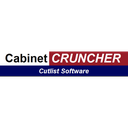 CabinetCRUNCHER Reviews