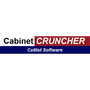 CabinetCRUNCHER Reviews