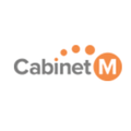 CabinetM