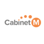 CabinetM Icon