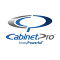 Cabinet Pro