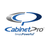 Cabinet Pro Reviews