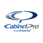 Cabinet Pro Reviews