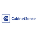 CabinetSense