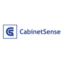 CabinetSense Reviews