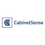 CabinetSense Reviews