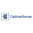 CabinetSense Reviews