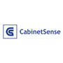 CabinetSense