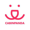 CabinPanda