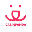 CabinPanda Reviews