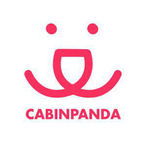 CabinPanda Reviews