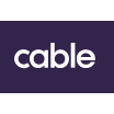 Cable Reviews