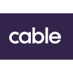 Cable