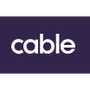 Cable