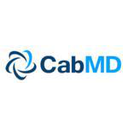 CabMD Reviews