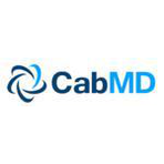 CabMD Reviews