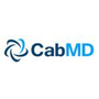 CabMD Icon