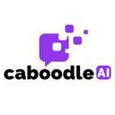 CaboodleAI Reviews
