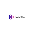 Cabotto