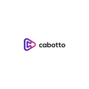Cabotto Reviews