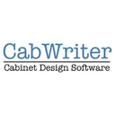 CabWriter Reviews