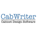 CabWriter