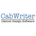 CabWriter Reviews