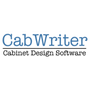 CabWriter Reviews