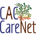CAC CareNet