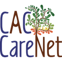 CAC CareNet Reviews