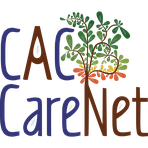 CAC CareNet Reviews