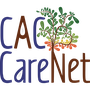 CAC CareNet Reviews