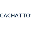 Cachatto