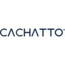 Cachatto Reviews