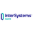 InterSystems Caché