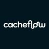 Cacheflow Reviews