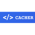 Cacher