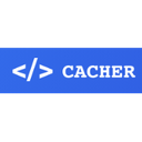 Cacher Reviews