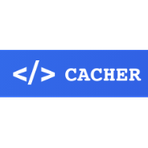 Cacher Reviews