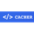 Cacher Reviews