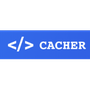 Cacher Reviews