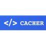 Cacher