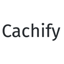 Cachify Reviews