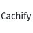 Cachify
