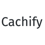 Cachify Reviews