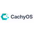CachyOS