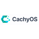 CachyOS Reviews