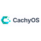 CachyOS Reviews